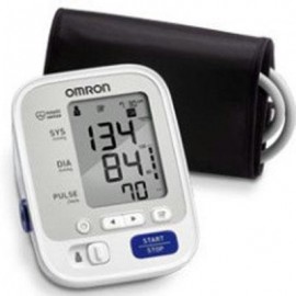 Omron Healthcare 5 Series...
