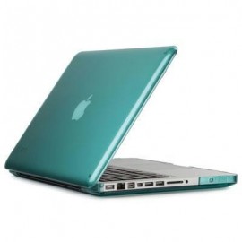 Speck Products 13" Macbook...