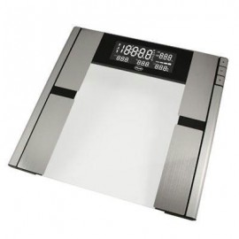 American Weigh Scales Body...