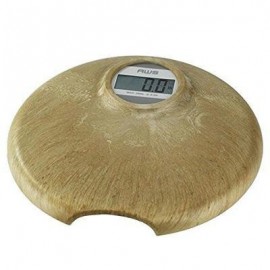 American Weigh Scales...