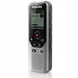 Philips Digital Voice...