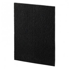 Fellowes Carbon Filters For...