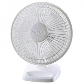 Lasko Products 6" Personal...