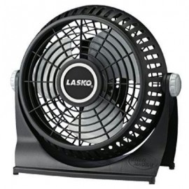 Lasko Products 10" Breeze...