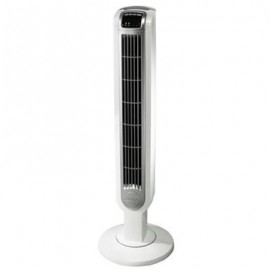 Lasko Products 36" Tower...