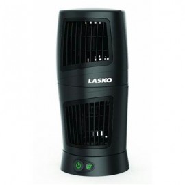 Lasko Products Twisttop 3...