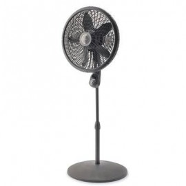 Lasko Products 18" Stand...