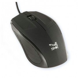 SMK-Link TAA Wired Mouse