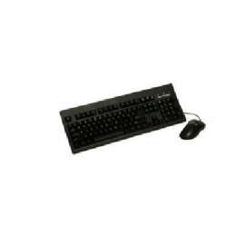 Keytronic Ps2 Keyboard...