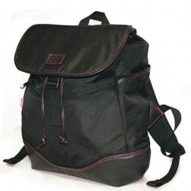 Mobile Edge Combo Backpack...
