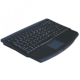 Solidtek Mini With Touchpad...