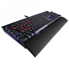 Corsair Gaming K70 Keyboard...