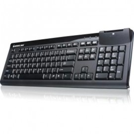 IOGear Keyboard With Smart...