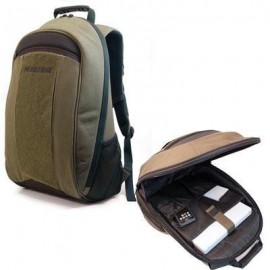 Mobile Edge Eco Backpack Up...