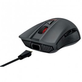 ASUS Rog Gladius Gaming Mouse