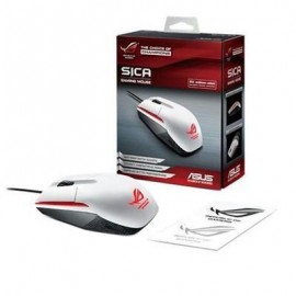ASUS Rog Sica Gaming Mouse...