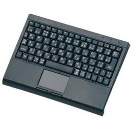 Solidtek 6"x9" Keyboard...