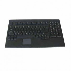 Solidtek Pos Keyboard With...