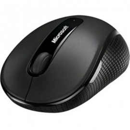 Microsoft Wrls Mobile Mouse...