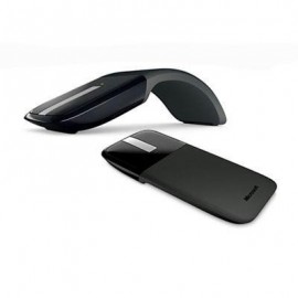 Microsoft Arc Touch Mouse...