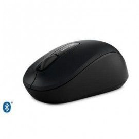 Microsoft Bt Mobile Mouse...