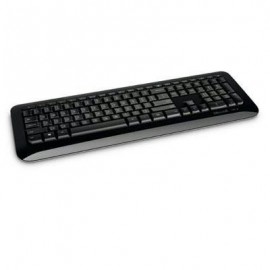 Microsoft Wireless Keyboard...