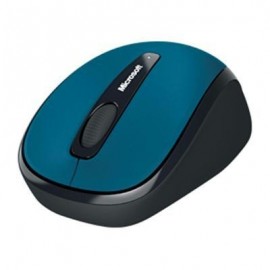 Microsoft Wrls Mobile Mouse...