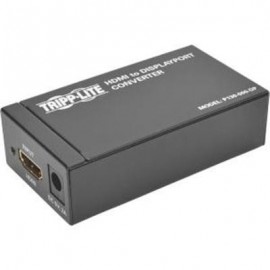 Tripp Lite HDMI/dvi To D-port