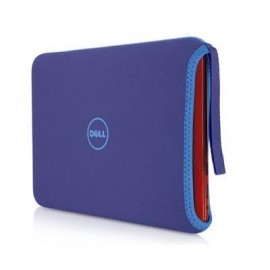 Dell Consumer Sleeve...