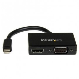 Startech.com Mdp To HDMI Or...
