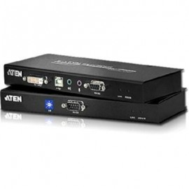 Aten Corp DVI Single Link...