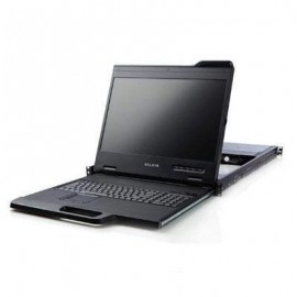 Linksys 19" Widescreen LCD...