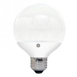 GE Lighting LED6dg25m With...