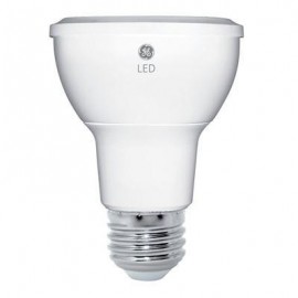 GE Lighting LED7dp202w Nfl...