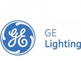 GE Lighting LED4.5da15 With...