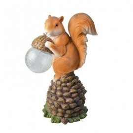 Southwire Mr Squirrel...