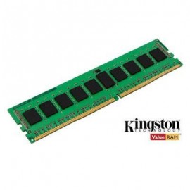 Kingston Value Ram 4gb...