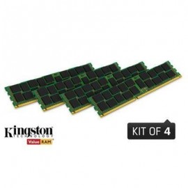 Kingston Value Ram 64gb...