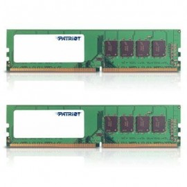 Patriot Memory Ddr4 32GB...