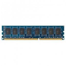 HP Business 4gb Ddr3 1600 Dimm