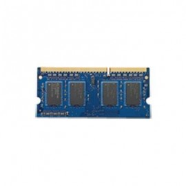 HP Business 4gb Ddr3 1600...