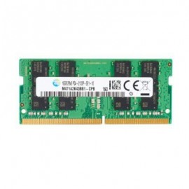 HP Business 16gb Ddr4-2133...