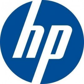 HP Business 4gb 2133mhz...