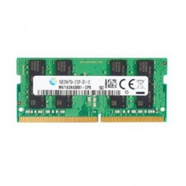 HP Business 4gb Ddr4-2133...