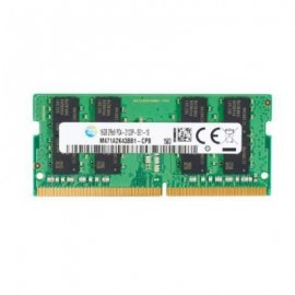 HP Business 8gb Ddr4-2133...
