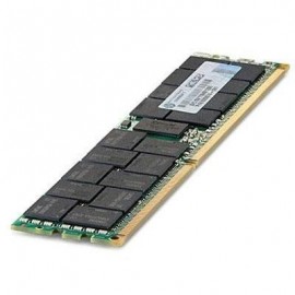 HP Commercial Specialty 8gb...
