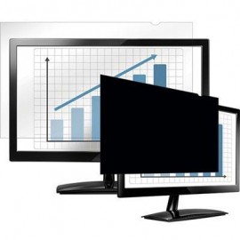 Fellowes 24" Ntbk LCD...