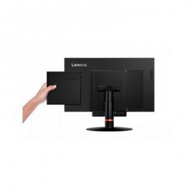 Lenovo Tiny In One 22" Monitor