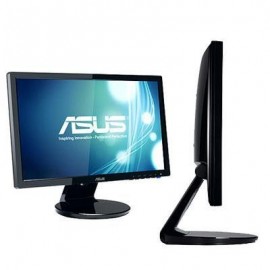 ASUS 19" Widescreen LCD