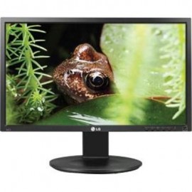 LG Commercial 21.5in LED...